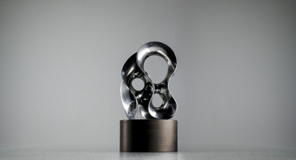 Right Livelihood Award-priset.